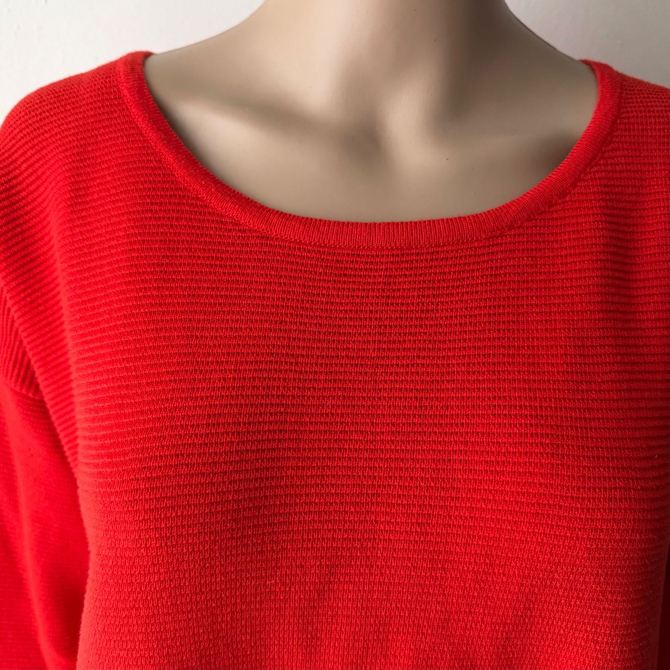 Rich & Royal Maglioni & Felpe: RICH & ROYAL Pullover ❤️ – Usato da Zürich venduto da ClosetQueen 1
