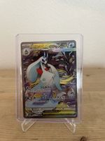Mega Froslass SAR (233/193) JAP NM