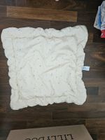Sterntaler krabbeldecke