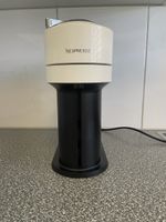 Nespresso Kaffeemaschine Vertuo Next White