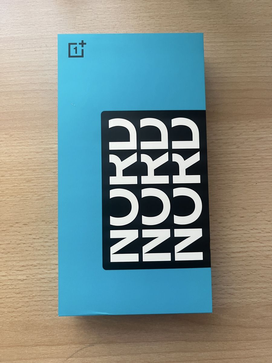 OnePlus Handys / Smartphones: OnePlus Nord 5, 512GB, Gris Phantom, neuf! – Neu und originalverpackt aus Crans-Montana von gigi8310 1