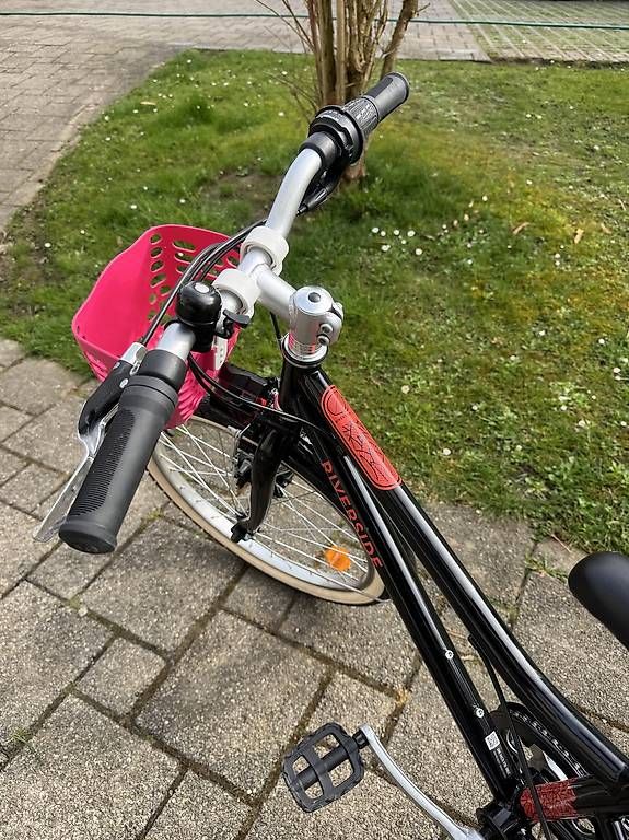 Biciclette: Velo Riverside – Usato da Niederhasli venduto da simi_pro 1