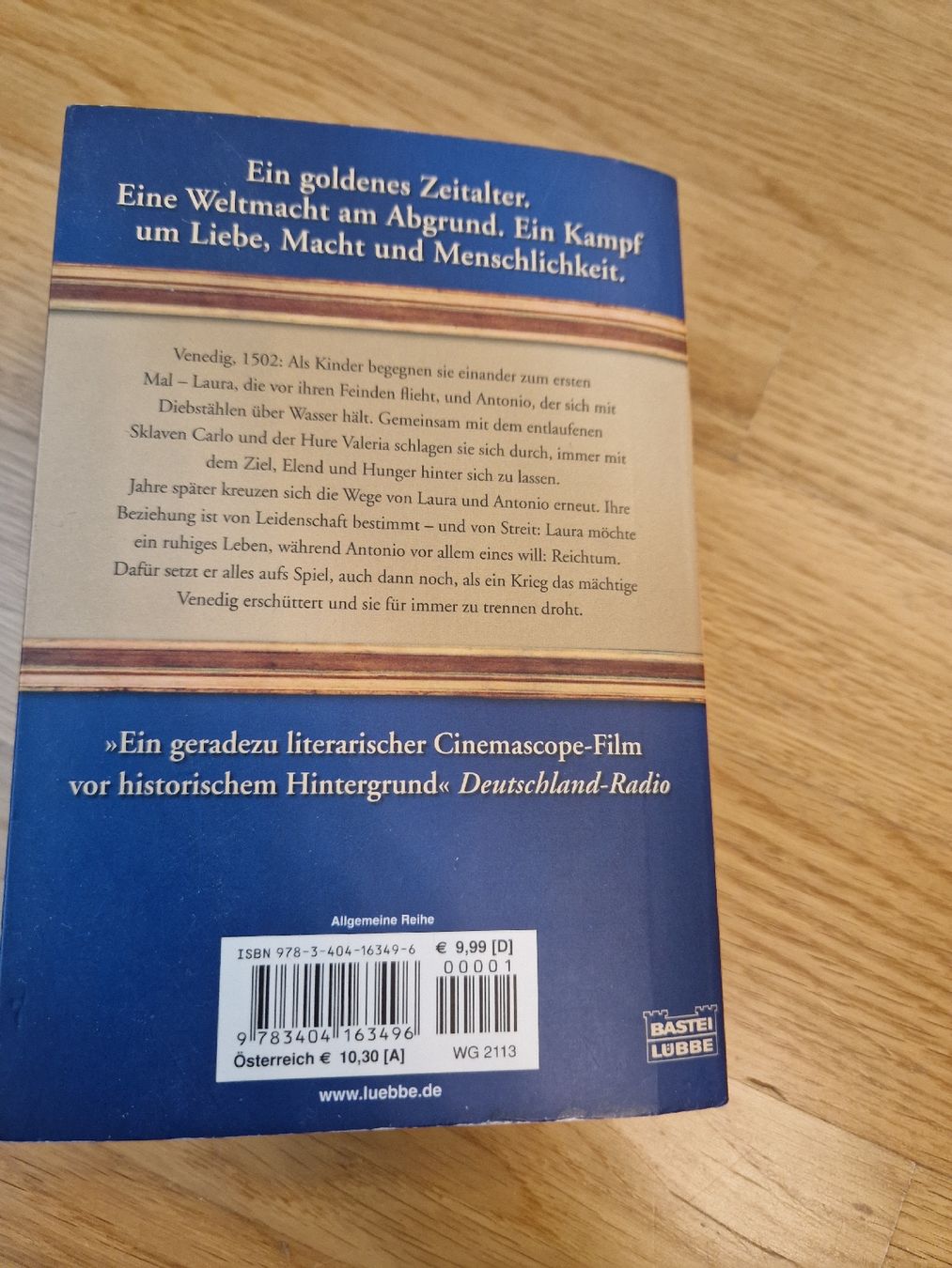 Libri: Charlotte Thomas – Usato da Tann venduto da AS1994 1