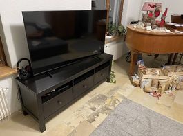 IKEA HEMNES TV-Bank