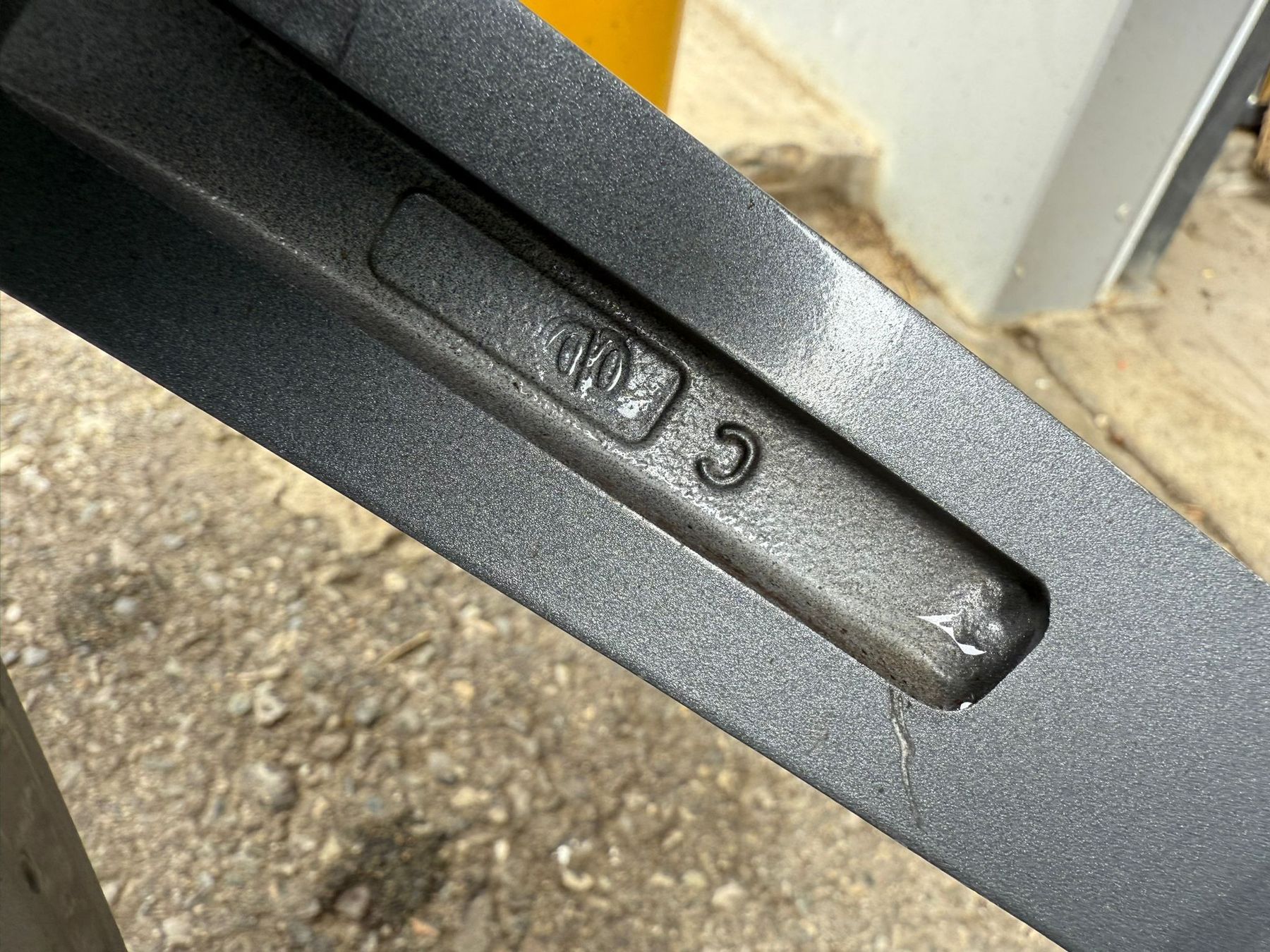 Cerchioni: Audi RS4 ,VW , Skoda – Usato da Vessy venduto da Turbodog1 7