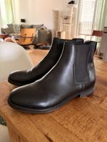Moma Stiefelette neu Gr. 43