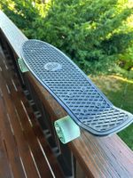 Skateboard Slide für Kinder 56cm