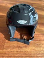Skihelm Damen - Uvex