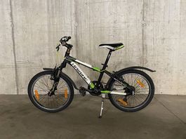 Kinderfahrrad 20 Zoll / Kindervelo