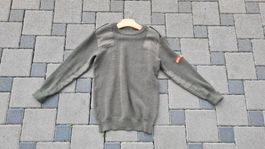 CH Armee / Instruktoren-Pullover / Pullover / Grösse 50??