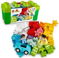 LEGO Duplo 10913 Brick Set - komplett