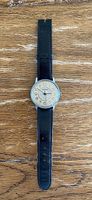 Raketa ("PAKETA") Vintage-Uhr UdSSR