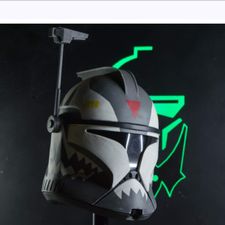 Profile image of Timo_111