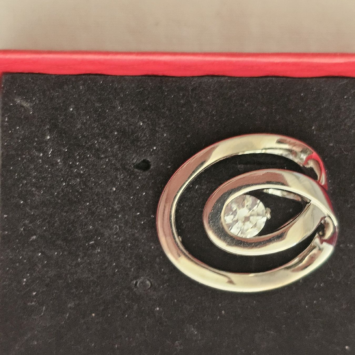 Pierre Lang Anhänger: Pierre lang  anhänger – Neu (gemäss Beschreibung) aus wolfhalden von 46464646 5
