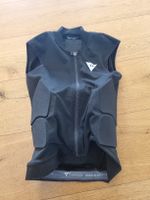 Dainese Rückenprotektor Rückenpanzer Ski Snowboard ca Gr 152