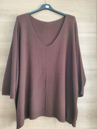 pull