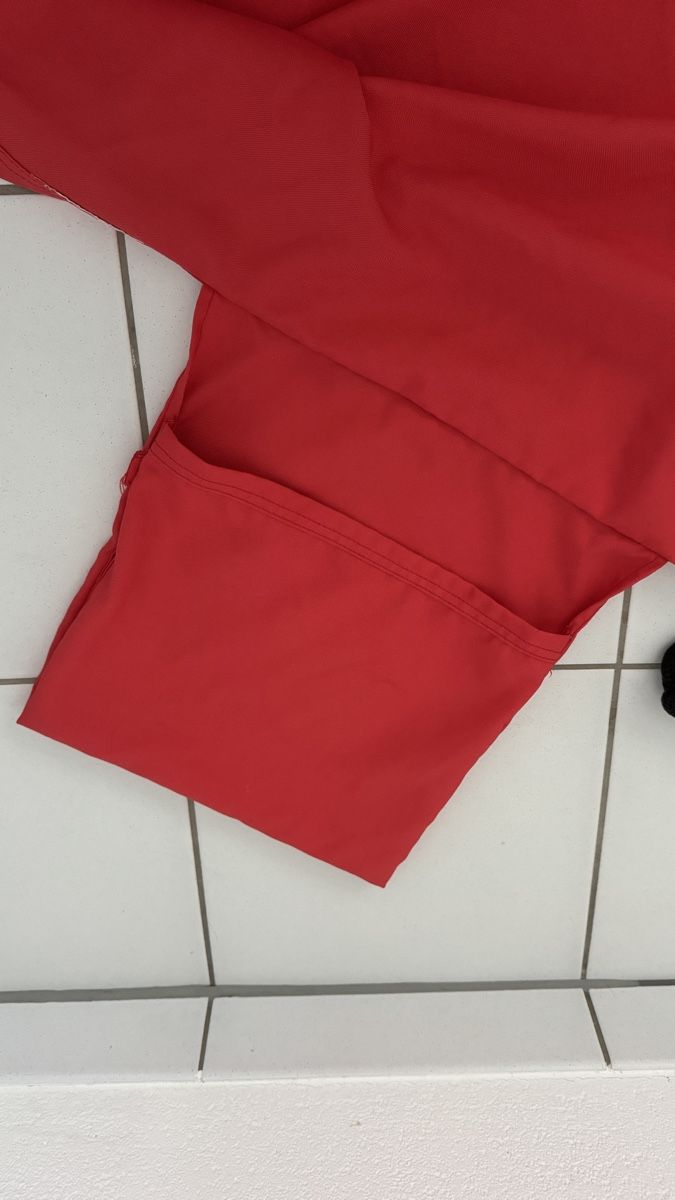 Ikea Hamac: Hängematte von Ikea – D'occasion à St. Gallen par Fea_Li 3