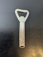 Bader Pforzheim Flaschenöffner Sammler 60er 70er midcentury