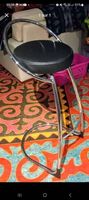 Tabouret de bar design et moderne