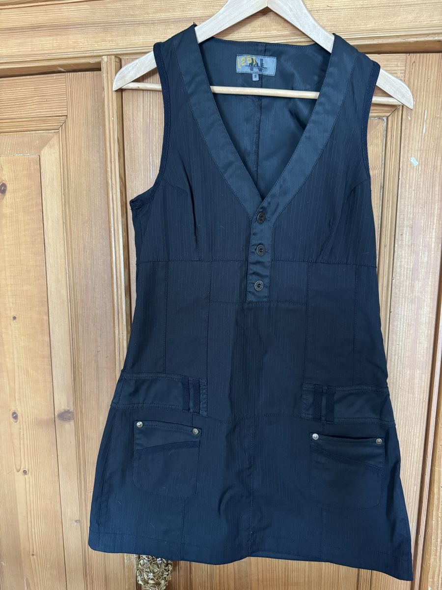 Nile Vestiti: NILE Kleid Gr. 36 – Usato da Lotzwil venduto da Tgdromad