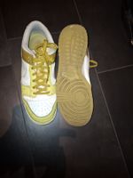 2 Paar Nike Dunk low Gr.47/47,5