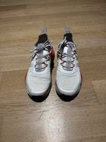 Adidas Herren Sneaker Gr. 42