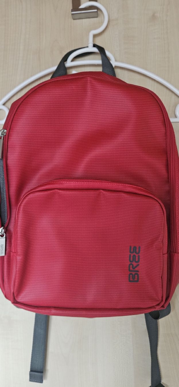 Bree Rucksäcke: Bree Rucksack – Gebraucht aus Oberkulm von Preneur 1