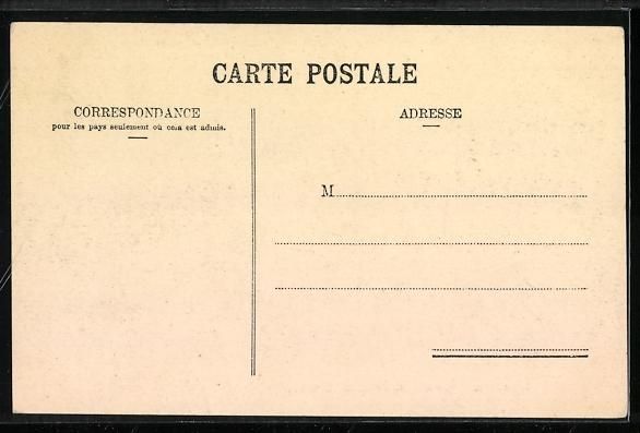 Cartoline postali: Genève, Jonction de l'Arve et du Rhone – Usato da Berlin venduto da bartko-reher 1