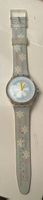 Swatch Gent "Passionnement" (2003)  "Ich liebe dich" Edition