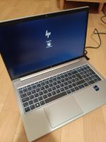 HP ELITEBOOK 650 G10 15.6 Inch