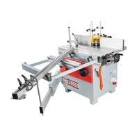 Holzfräsmaschine Summersale