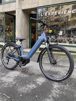 Vélo Électrique Urbain KALKHOFF ENTICE 3.B Move 