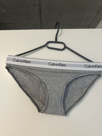 Calvin Klein slip