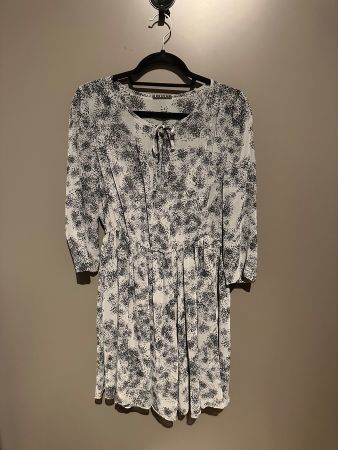 Sisley Kleid gr.38