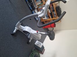 Kettler Ergometer