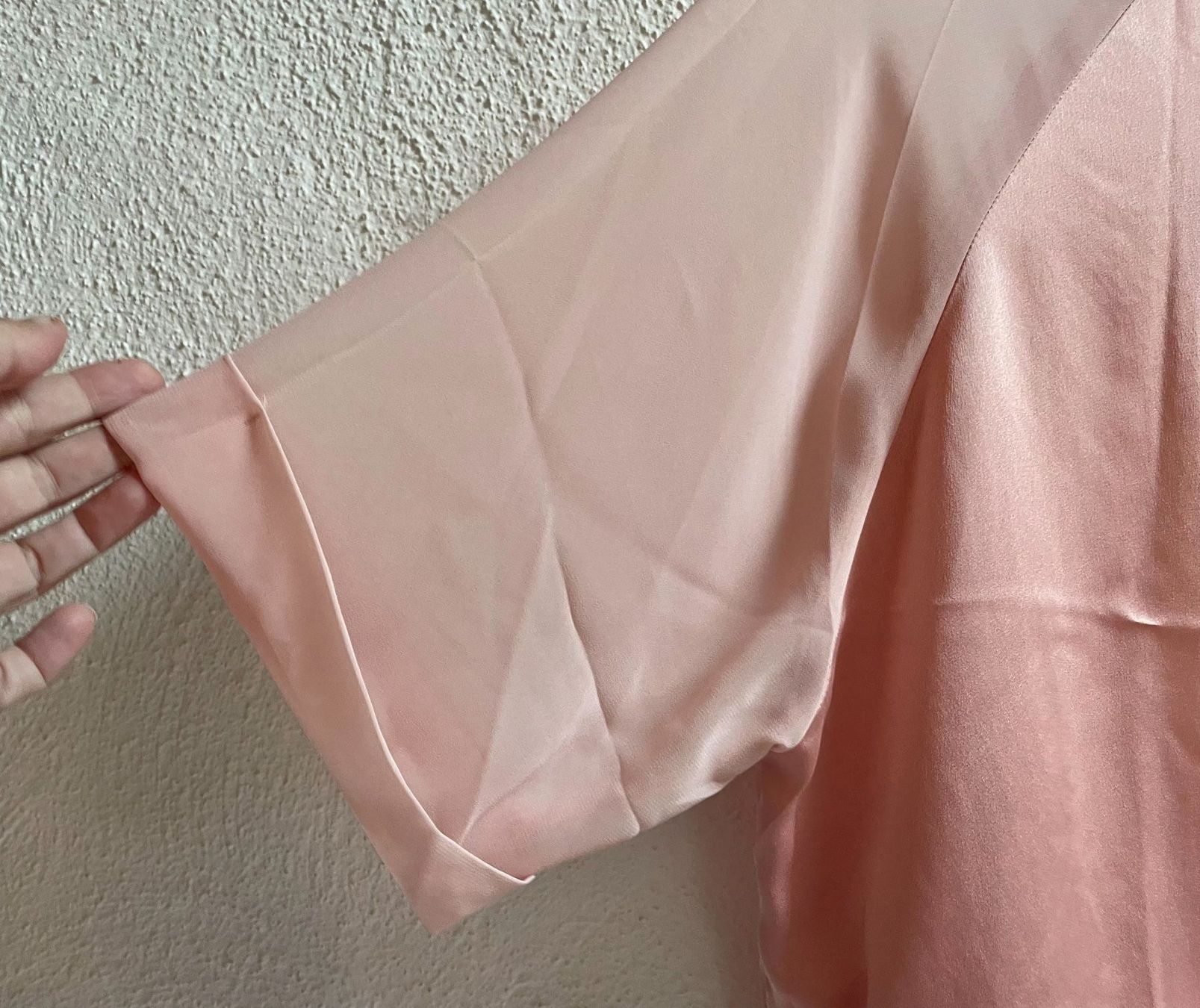 Topshop Camicette: Topshop Bluse – Usato da Baden venduto da Tiffany6878 8