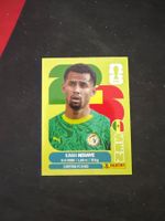 Panini FIFA WM 2026 Sticker - SEN 18