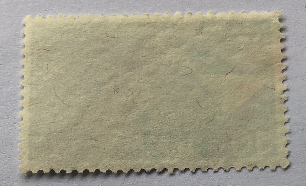 Tutti i francobolli: Nr.321 mit Vollstempel – Usato da Aarau venduto da Billa007 1