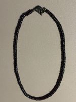 Granatkette 40cm