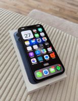 iPhone 17 Pro Max mit Originalverpackung & Zubehör