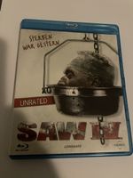 Saw 4