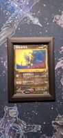 Murkrow 198 - Neo Revelation JP