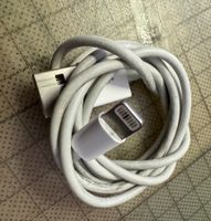 Handykabel mit USB Anschluss