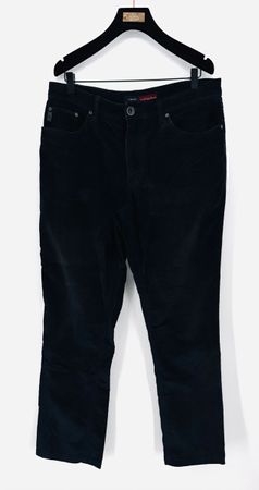 # MAN - Hose ,,Manchester‘‘ Gr. 34/30 #