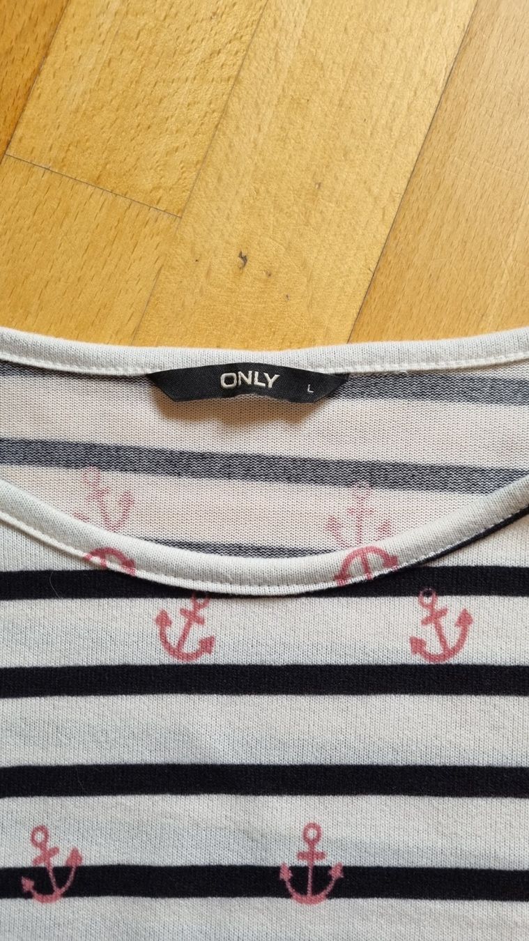 Only Maglioni & Felpe: Only Pullover L – Usato da Wohlen AG venduto da stephanieAG 2