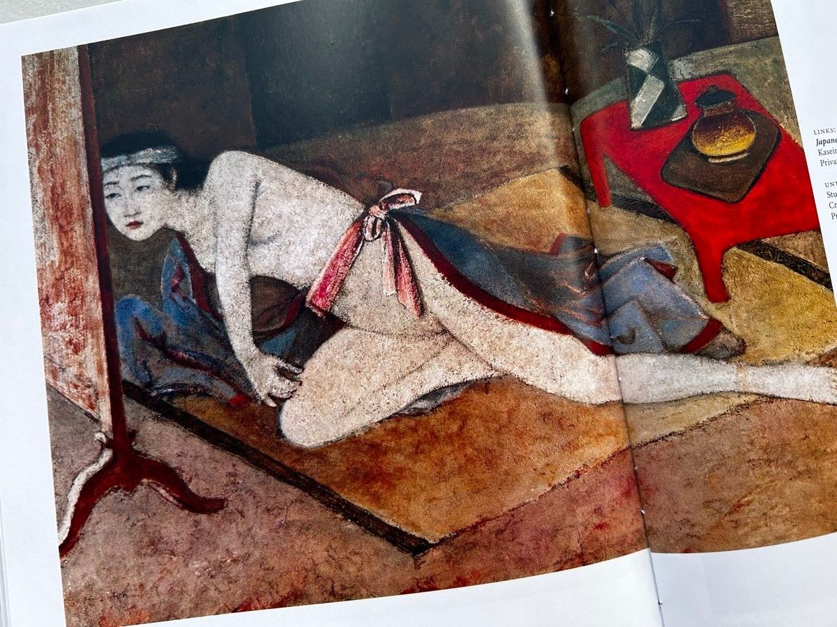 Libri: BALTHUS - Der König der Katzen - Taschen – Usato da Zürich venduto da Coffeetable88 3