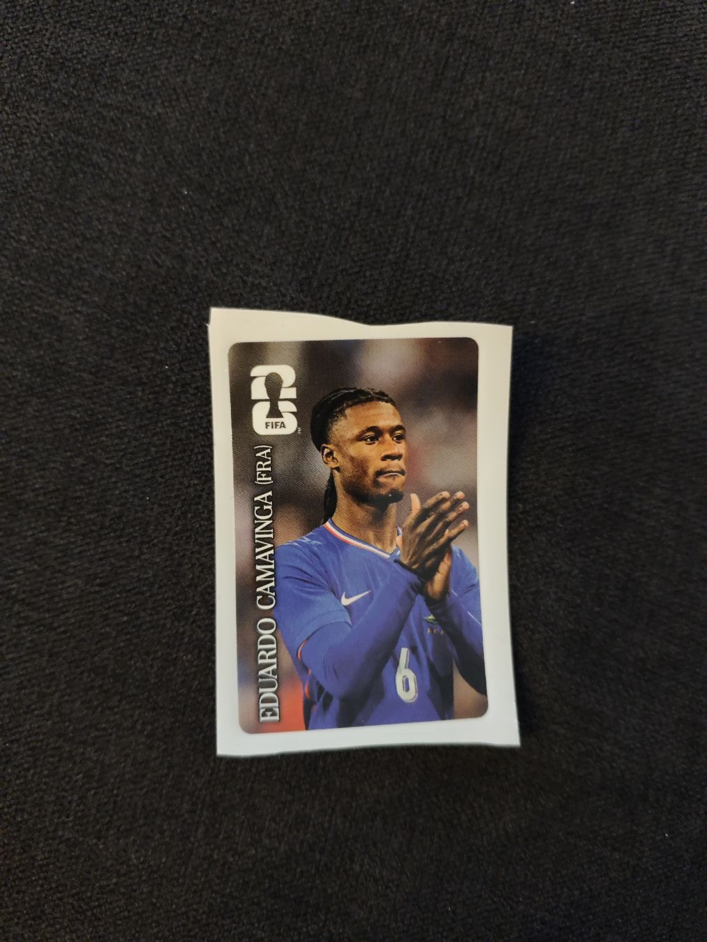 Panini Carte collezionabili: Panini Coca Cola – Nuovo (secondo la descrizione) da Würenlingen venduto da E1999