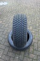 NEU Winterreifen 225/45R18 