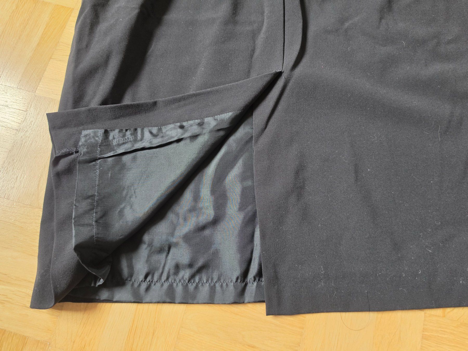 Vestiti: Etuikleid Scapa Gr. 42 – Usato da Stäfa venduto da flamingo_17 3