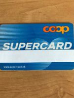 9000 Coop Superpunkte